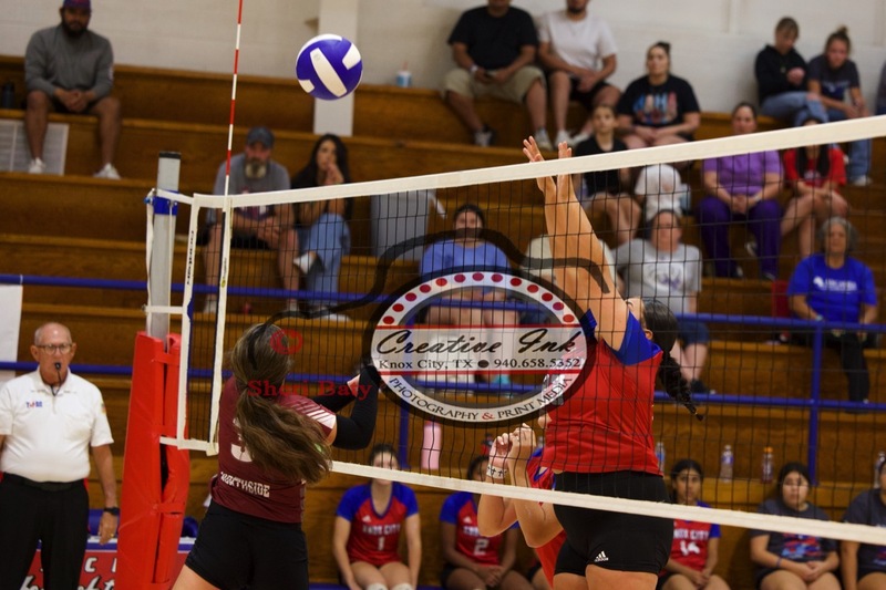 c_2025_09_02 VB KCHS V v Northside (64).jpg