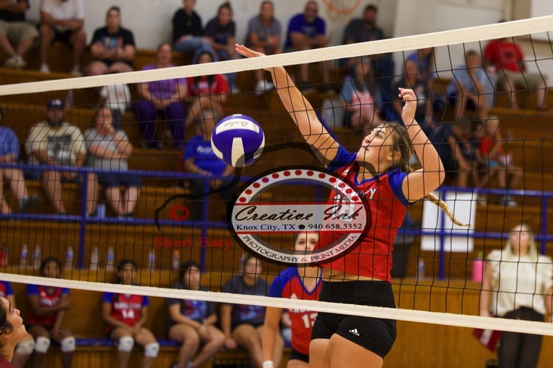 c_2025_09_02 VB KCHS V v Northside (68).jpg