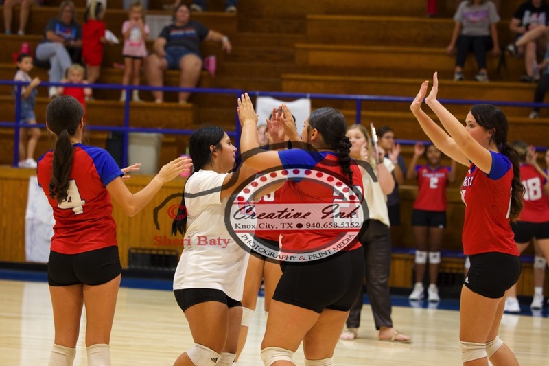 c_2025_09_02 VB KCHS V v Northside (7).jpg