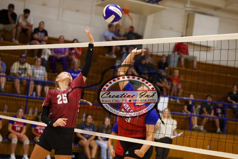 c_2025_09_02 VB KCHS V v Northside (71).jpg