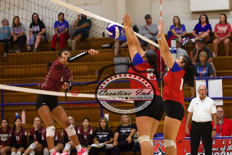 c_2025_09_02 VB KCHS V v Northside (73).jpg