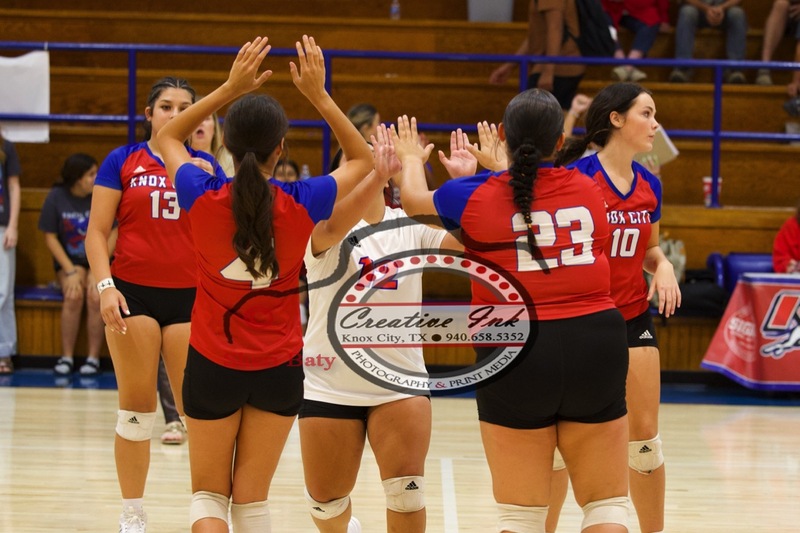 c_2025_09_02 VB KCHS V v Northside (75).jpg