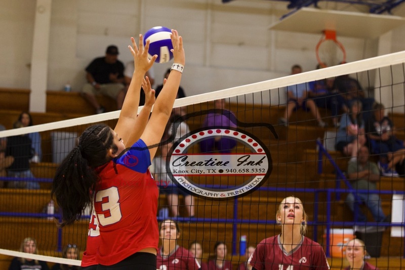 c_2025_09_02 VB KCHS V v Northside (77).jpg