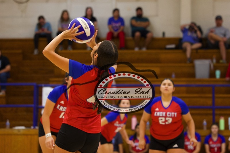 c_2025_09_02 VB KCHS V v Northside (79).jpg