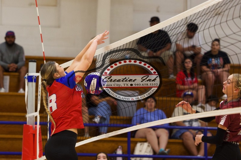 c_2025_09_02 VB KCHS V v Northside (81).jpg