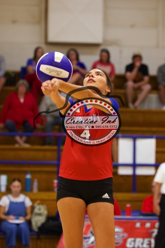 c_2025_09_02 VB KCHS V v Northside (82).jpg