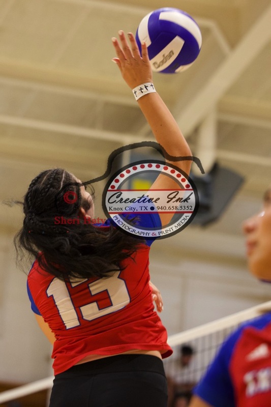 c_2025_09_02 VB KCHS V v Northside (83).jpg