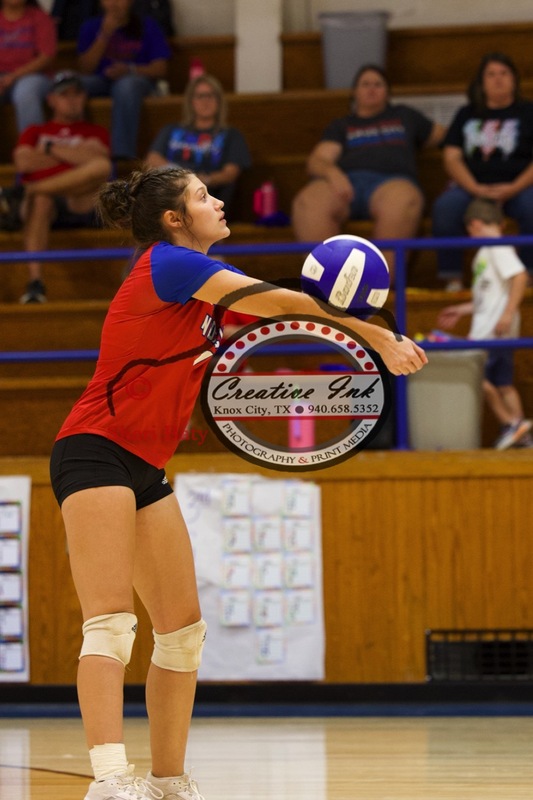 c_2025_09_02 VB KCHS V v Northside (84).jpg