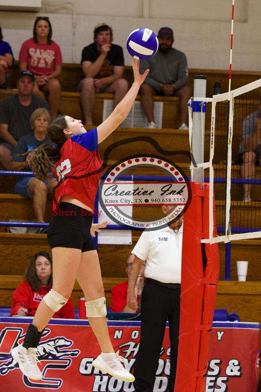 c_2025_09_02 VB KCHS V v Northside (85).jpg