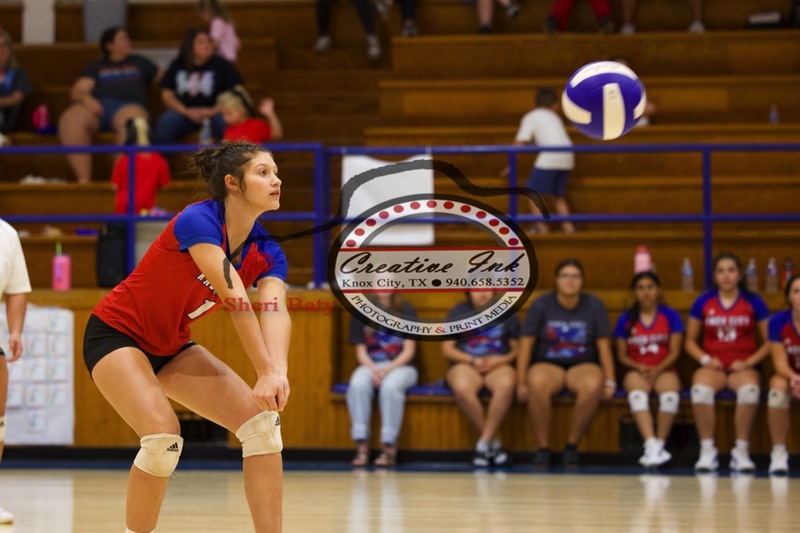 c_2025_09_02 VB KCHS V v Northside (86).jpg