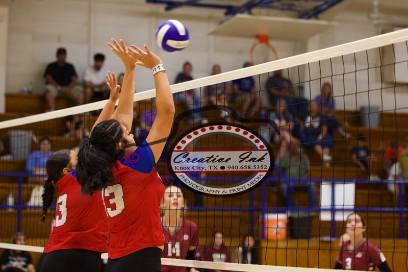 c_2025_09_02 VB KCHS V v Northside (9).jpg