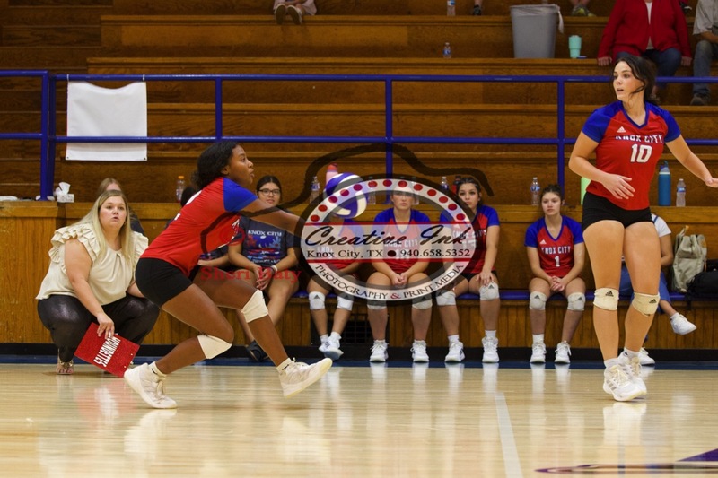 c_2025_09_02 VB KCHS V v Northside (92).jpg