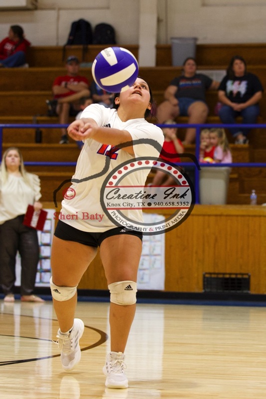 c_2025_09_02 VB KCHS V v Northside (96).jpg