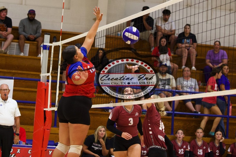 c_2025_09_02 VB KCHS V v Northside (97).jpg