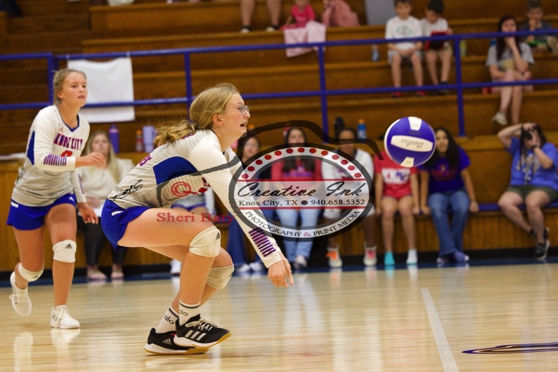 c_2025_09_02 VB KCJH A v Northside (14).jpg