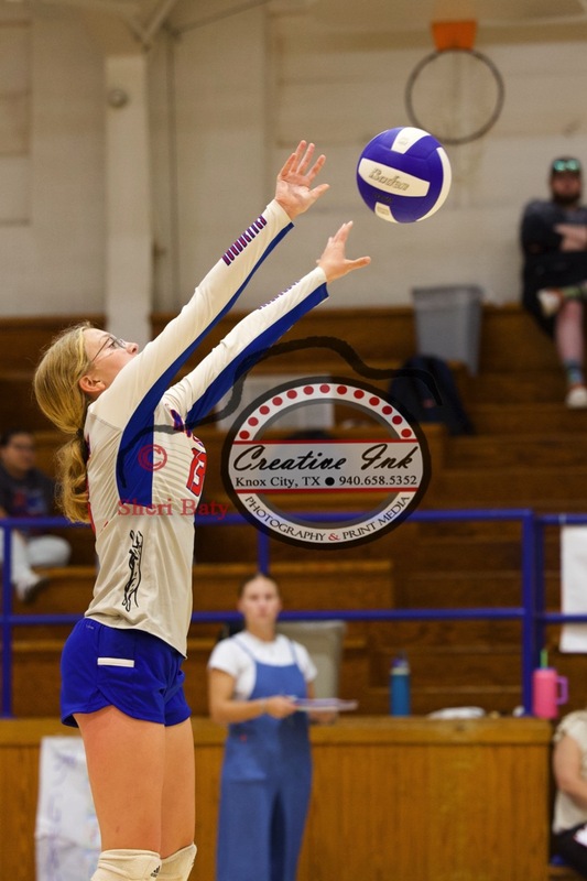 c_2025_09_02 VB KCJH A v Northside (15).jpg