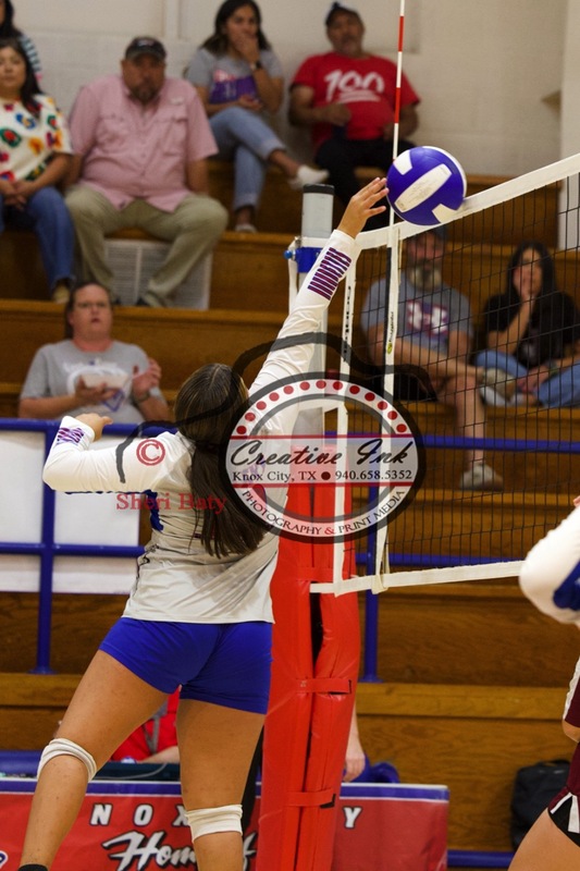 c_2025_09_02 VB KCJH A v Northside (19).jpg