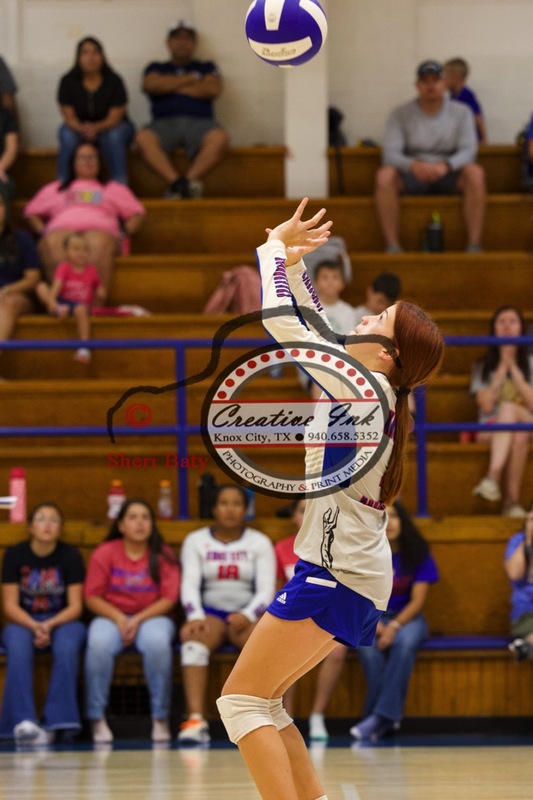 c_2025_09_02 VB KCJH A v Northside (20).jpg
