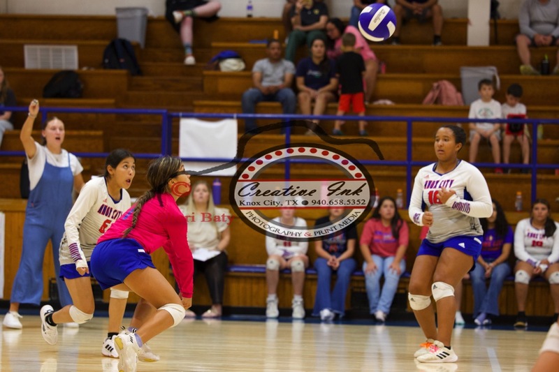 c_2025_09_02 VB KCJH A v Northside (21).jpg