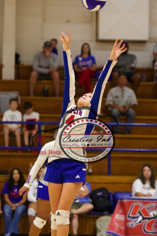 c_2025_09_02 VB KCJH A v Northside (24).jpg