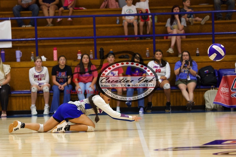 c_2025_09_02 VB KCJH A v Northside (27).jpg