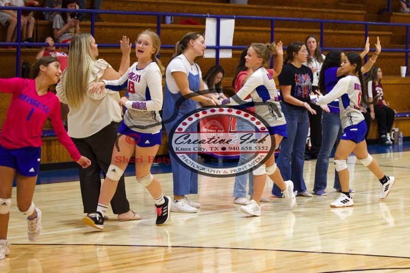 c_2025_09_02 VB KCJH A v Northside (3)(1).jpg