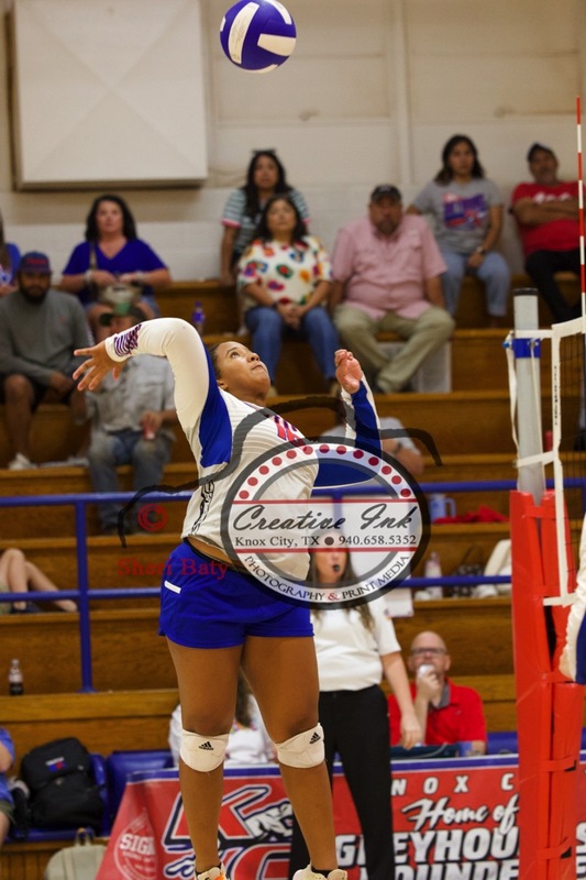c_2025_09_02 VB KCJH A v Northside (31).jpg