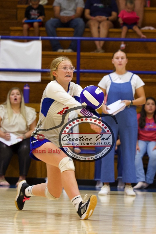 c_2025_09_02 VB KCJH A v Northside (34).jpg