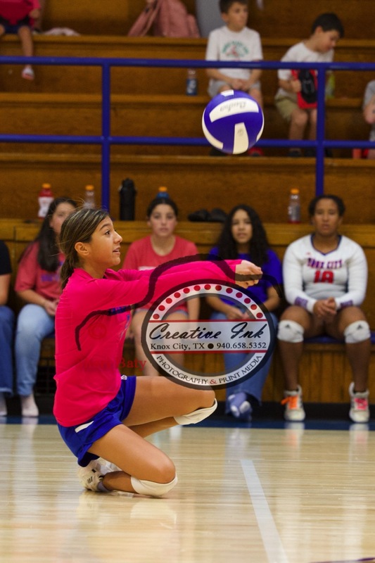 c_2025_09_02 VB KCJH A v Northside (35).jpg