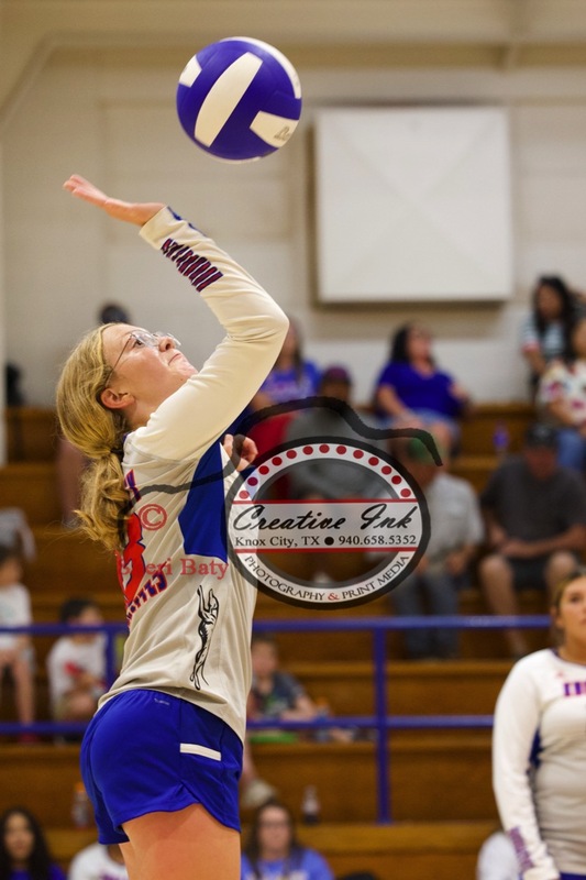 c_2025_09_02 VB KCJH A v Northside (36).jpg