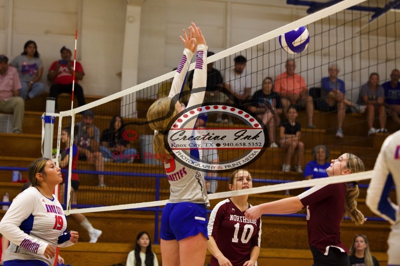 c_2025_09_02 VB KCJH A v Northside (37).jpg