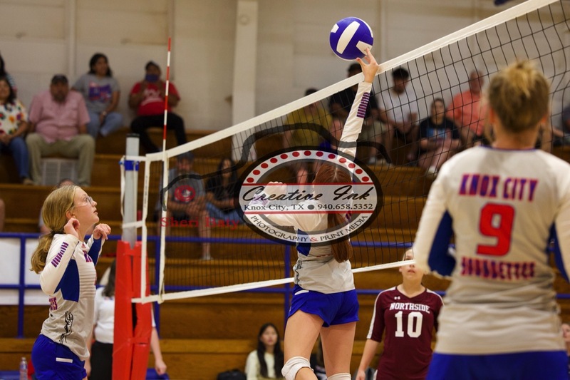 c_2025_09_02 VB KCJH A v Northside (38).jpg