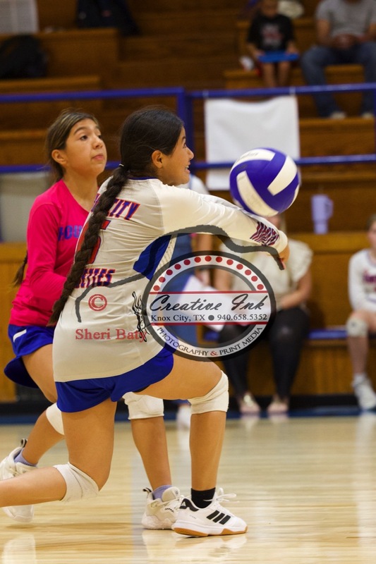 c_2025_09_02 VB KCJH A v Northside (39).jpg
