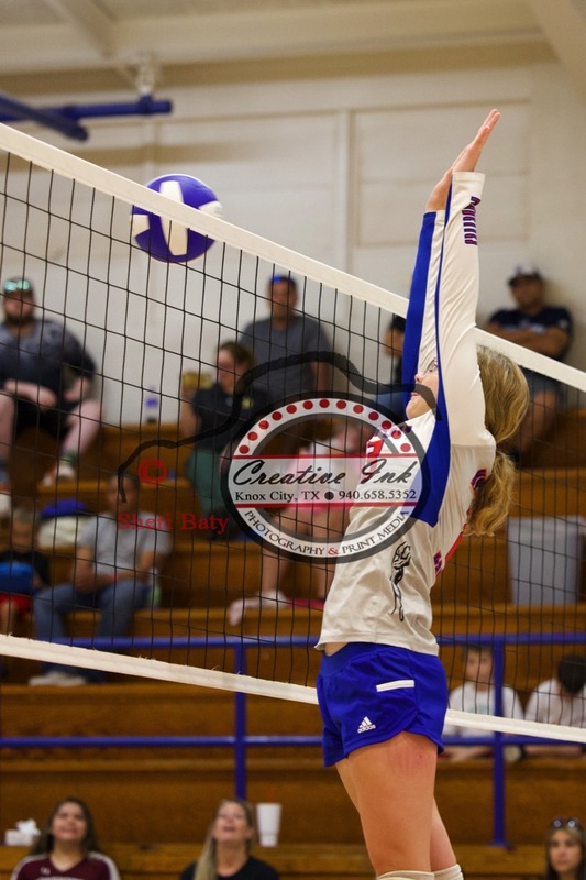 c_2025_09_02 VB KCJH A v Northside (40).jpg