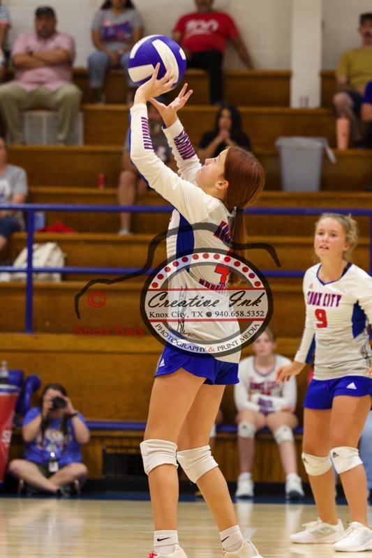 c_2025_09_02 VB KCJH A v Northside (42).jpg