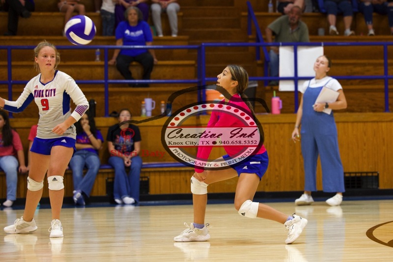 c_2025_09_02 VB KCJH A v Northside (43).jpg