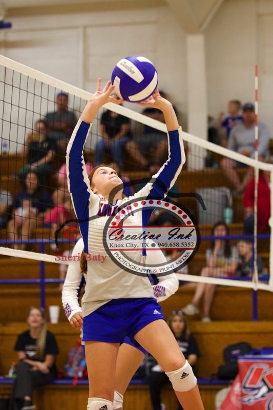 c_2025_09_02 VB KCJH A v Northside (49).jpg