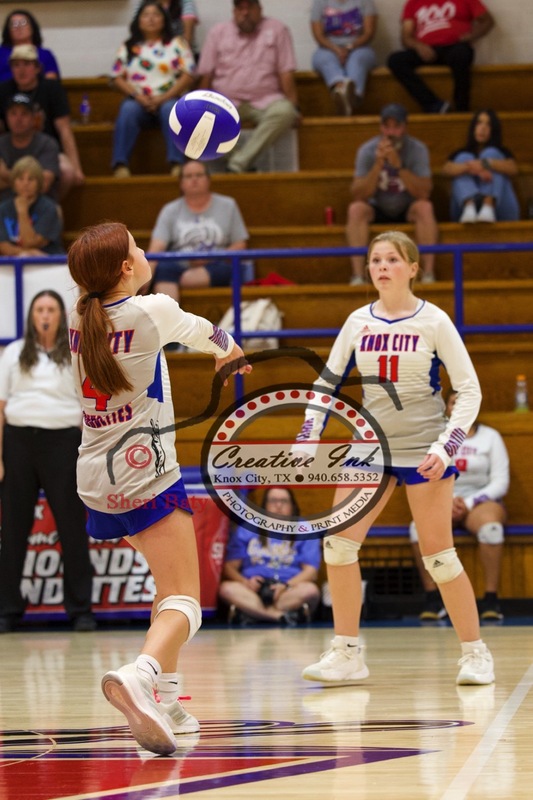 c_2025_09_02 VB KCJH A v Northside (54).jpg