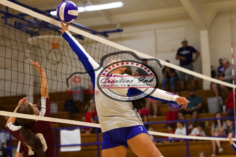 c_2025_09_02 VB KCJH A v Northside (58).jpg