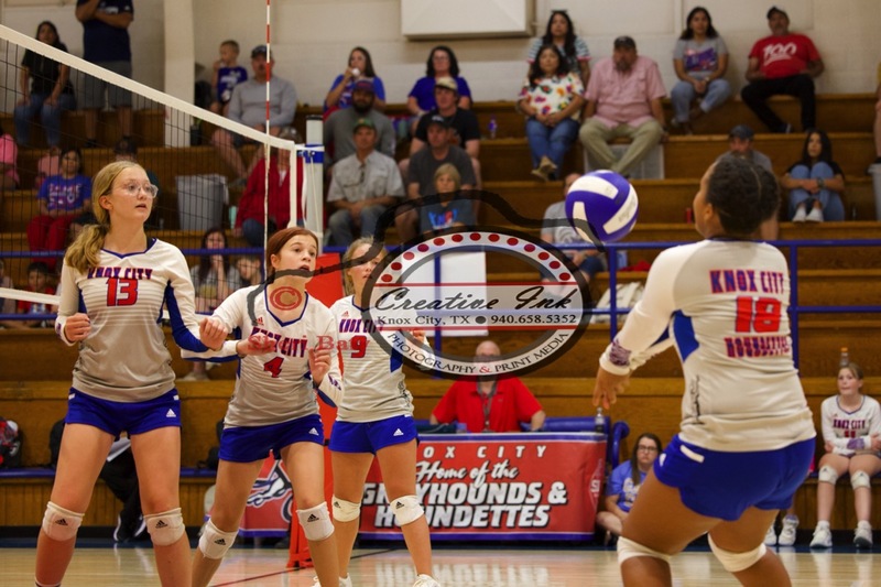 c_2025_09_02 VB KCJH A v Northside (60).jpg