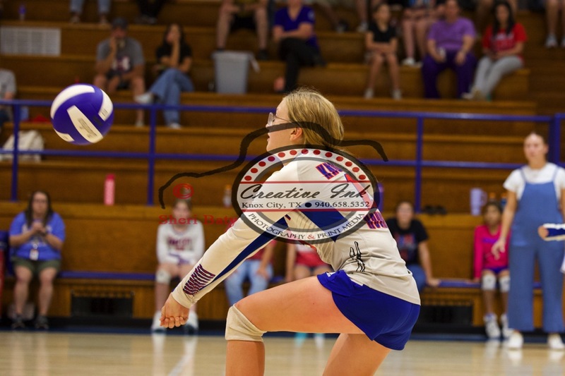 c_2025_09_02 VB KCJH A v Northside (61).jpg
