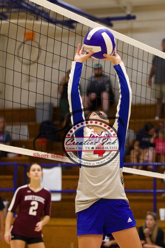 c_2025_09_02 VB KCJH A v Northside (62).jpg
