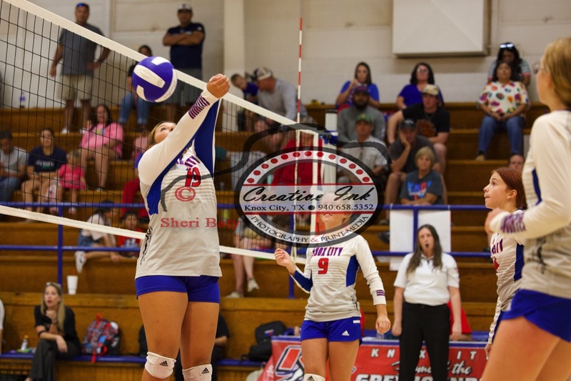 c_2025_09_02 VB KCJH A v Northside (63).jpg