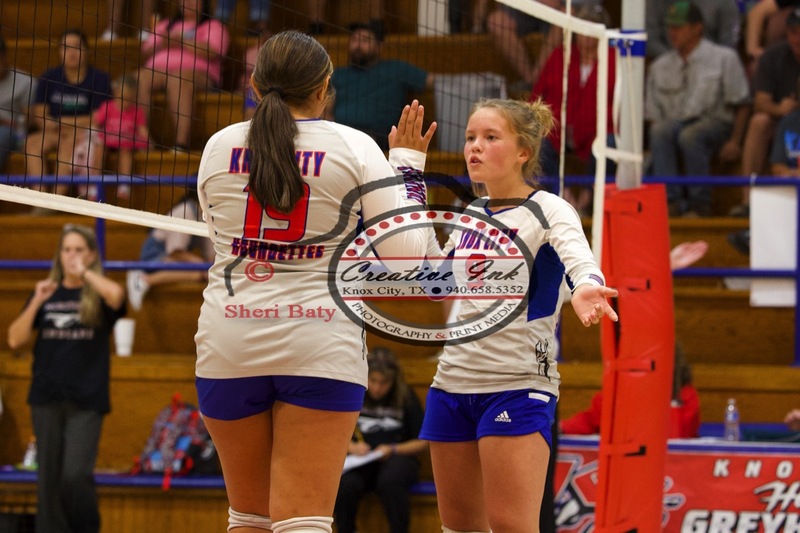 c_2025_09_02 VB KCJH A v Northside (64).jpg