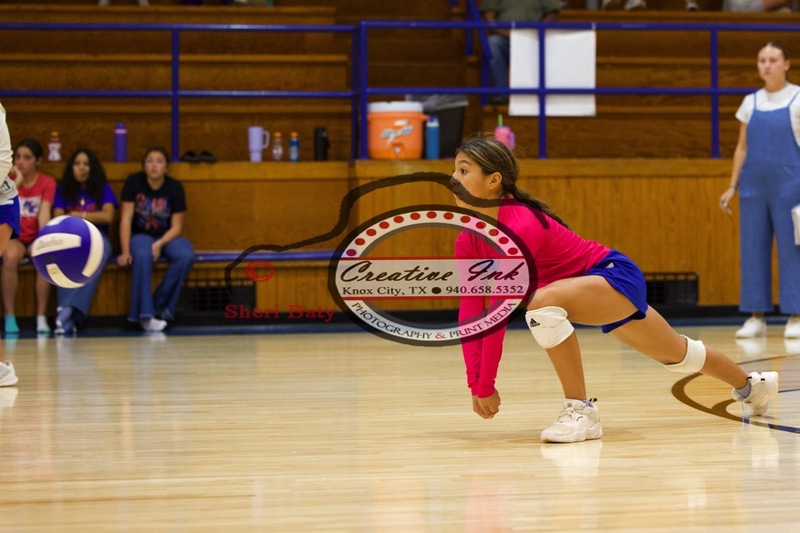 c_2025_09_02 VB KCJH A v Northside (65).jpg