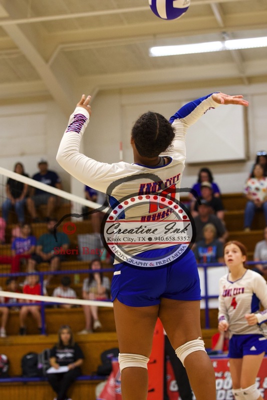 c_2025_09_02 VB KCJH A v Northside (66).jpg