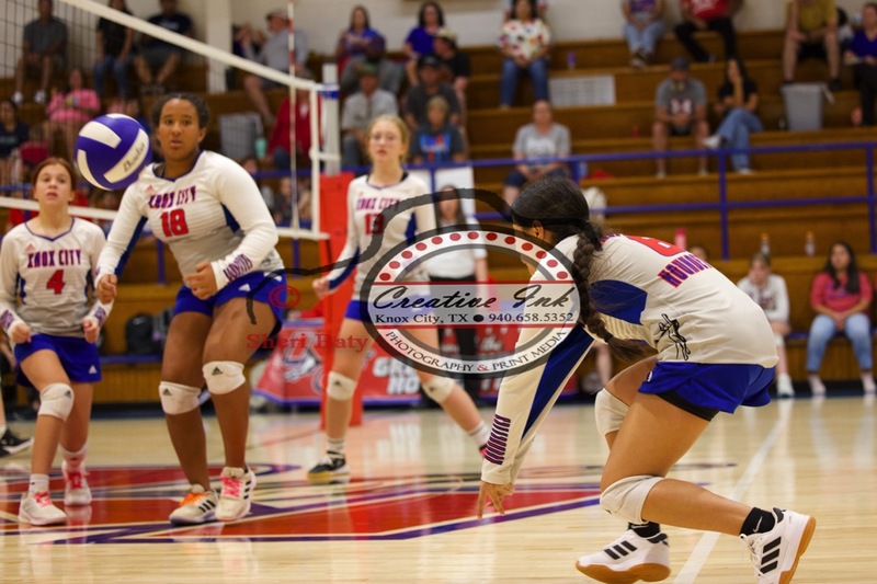 c_2025_09_02 VB KCJH A v Northside (67).jpg