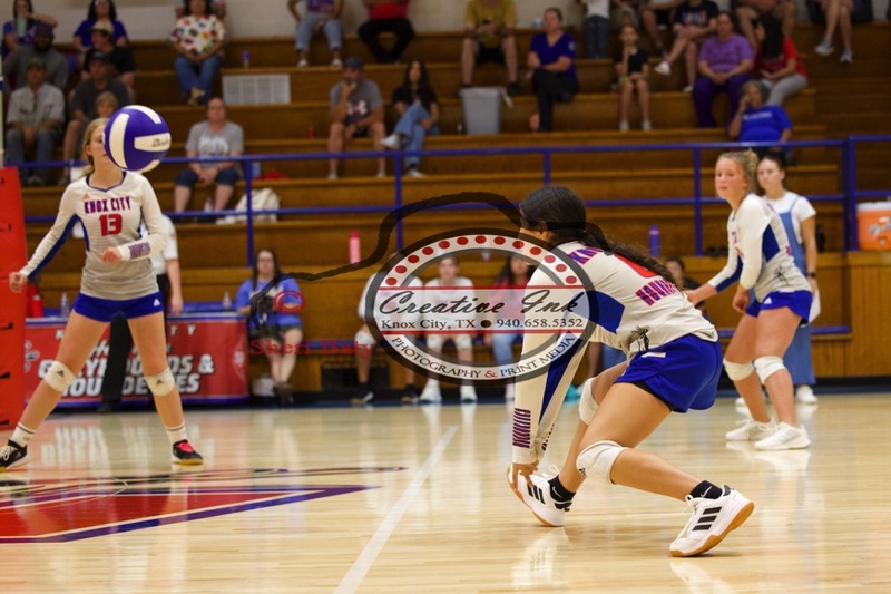 c_2025_09_02 VB KCJH A v Northside (69).jpg