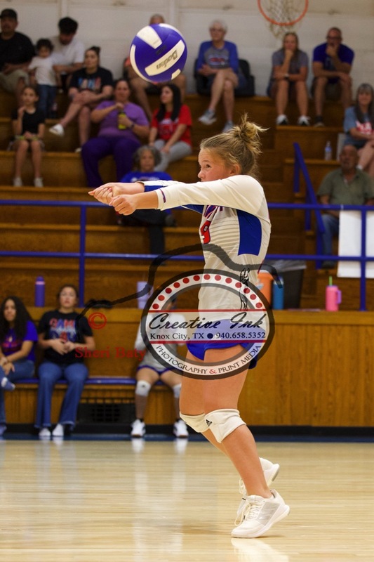 c_2025_09_02 VB KCJH A v Northside (70).jpg