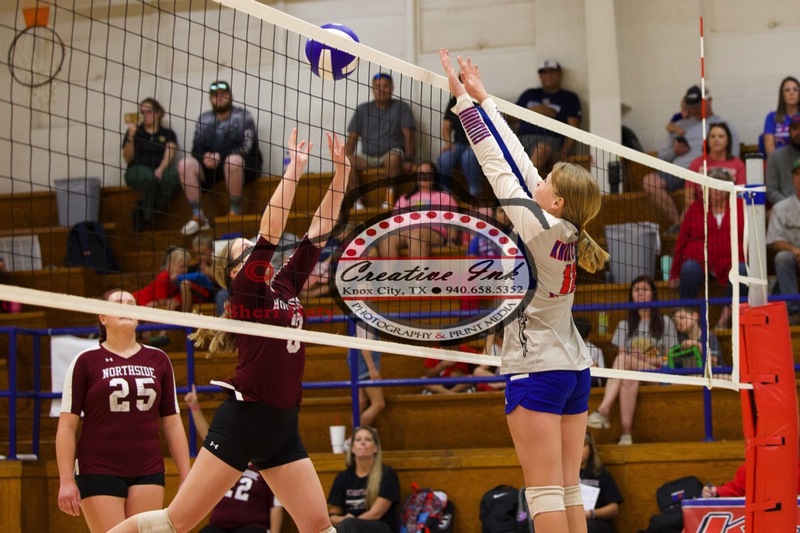 c_2025_09_02 VB KCJH A v Northside (73).jpg